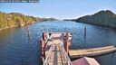 ./images/calvert/dock/20241125/dock20241125_121502M.jpg