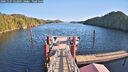 ./images/calvert/dock/20241125/dock20241125_122002M.jpg