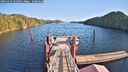 ./images/calvert/dock/20241125/dock20241125_122502M.jpg