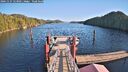 ./images/calvert/dock/20241125/dock20241125_123001M.jpg