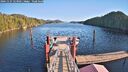 ./images/calvert/dock/20241125/dock20241125_123501M.jpg