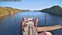 ./images/calvert/dock/20241125/dock20241125_125001M.jpg
