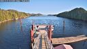 ./images/calvert/dock/20241125/dock20241125_125501M.jpg