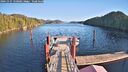 ./images/calvert/dock/20241125/dock20241125_130001M.jpg