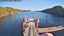 ./images/calvert/dock/20241125/dock20241125_130502M.jpg