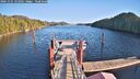 ./images/calvert/dock/20241125/dock20241125_131002M.jpg