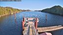 ./images/calvert/dock/20241125/dock20241125_132002M.jpg