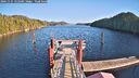 ./images/calvert/dock/20241125/dock20241125_132501M.jpg