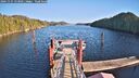 ./images/calvert/dock/20241125/dock20241125_133002M.jpg