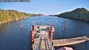 ./images/calvert/dock/20241125/dock20241125_133501M.jpg