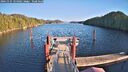 ./images/calvert/dock/20241125/dock20241125_134002M.jpg