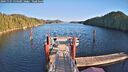 ./images/calvert/dock/20241125/dock20241125_134502M.jpg