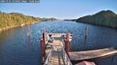 ./images/calvert/dock/20241125/dock20241125_135002M.jpg
