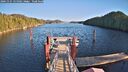 ./images/calvert/dock/20241125/dock20241125_135502M.jpg