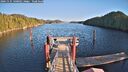 ./images/calvert/dock/20241125/dock20241125_140002M.jpg