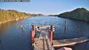./images/calvert/dock/20241125/dock20241125_141002M.jpg