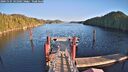 ./images/calvert/dock/20241125/dock20241125_141502M.jpg