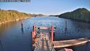 ./images/calvert/dock/20241125/dock20241125_142001M.jpg