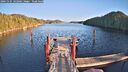 ./images/calvert/dock/20241125/dock20241125_142502M.jpg