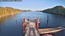 ./images/calvert/dock/20241125/dock20241125_143002M.jpg