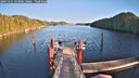 ./images/calvert/dock/20241125/dock20241125_143502M.jpg