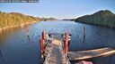 ./images/calvert/dock/20241125/dock20241125_144001M.jpg