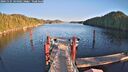 ./images/calvert/dock/20241125/dock20241125_144502M.jpg
