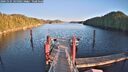 ./images/calvert/dock/20241125/dock20241125_145502M.jpg