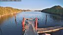 ./images/calvert/dock/20241125/dock20241125_150002M.jpg