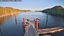 ./images/calvert/dock/20241125/dock20241125_150501M.jpg