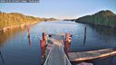 ./images/calvert/dock/20241125/dock20241125_151001M.jpg