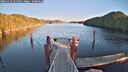 ./images/calvert/dock/20241125/dock20241125_151501M.jpg