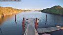 ./images/calvert/dock/20241125/dock20241125_152002M.jpg