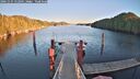 ./images/calvert/dock/20241125/dock20241125_152502M.jpg
