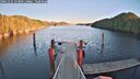 ./images/calvert/dock/20241125/dock20241125_153002M.jpg