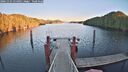 ./images/calvert/dock/20241125/dock20241125_154002M.jpg
