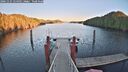 ./images/calvert/dock/20241125/dock20241125_154502M.jpg
