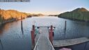 ./images/calvert/dock/20241125/dock20241125_155002M.jpg