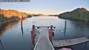 ./images/calvert/dock/20241125/dock20241125_155502M.jpg