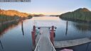 ./images/calvert/dock/20241125/dock20241125_160002M.jpg