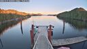 ./images/calvert/dock/20241125/dock20241125_160501M.jpg