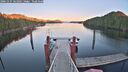 ./images/calvert/dock/20241125/dock20241125_161002M.jpg