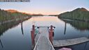 ./images/calvert/dock/20241125/dock20241125_161501M.jpg