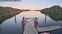 ./images/calvert/dock/20241125/dock20241125_162002M.jpg