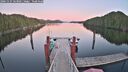 ./images/calvert/dock/20241125/dock20241125_163002M.jpg