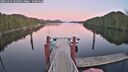 ./images/calvert/dock/20241125/dock20241125_163502M.jpg