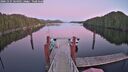 ./images/calvert/dock/20241125/dock20241125_164501M.jpg
