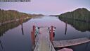 ./images/calvert/dock/20241125/dock20241125_165002M.jpg