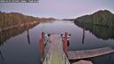 ./images/calvert/dock/20241125/dock20241125_165502M.jpg
