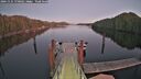 ./images/calvert/dock/20241125/dock20241125_170002M.jpg